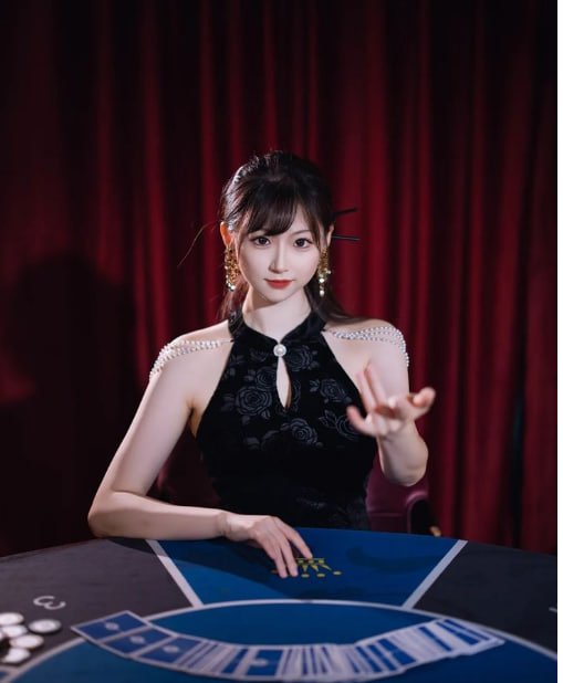 betso88 asia platform overview showing mobile-first casino and bingo entertainment for Filipino players