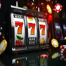betso88 asia casino section designed for Filipino players across the Philippines