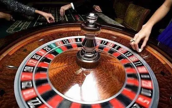 betso88 asia withdrawal options designed for Filipino players using local PHP payment channels