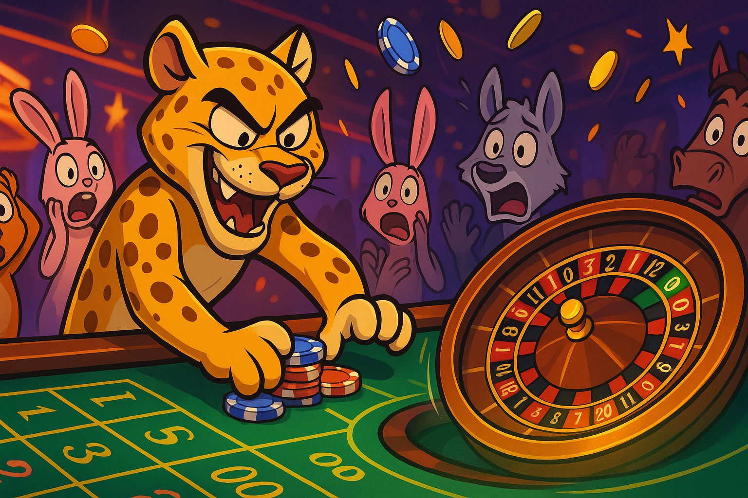 betso88 asia bingo section designed for Filipino players across the Philippines