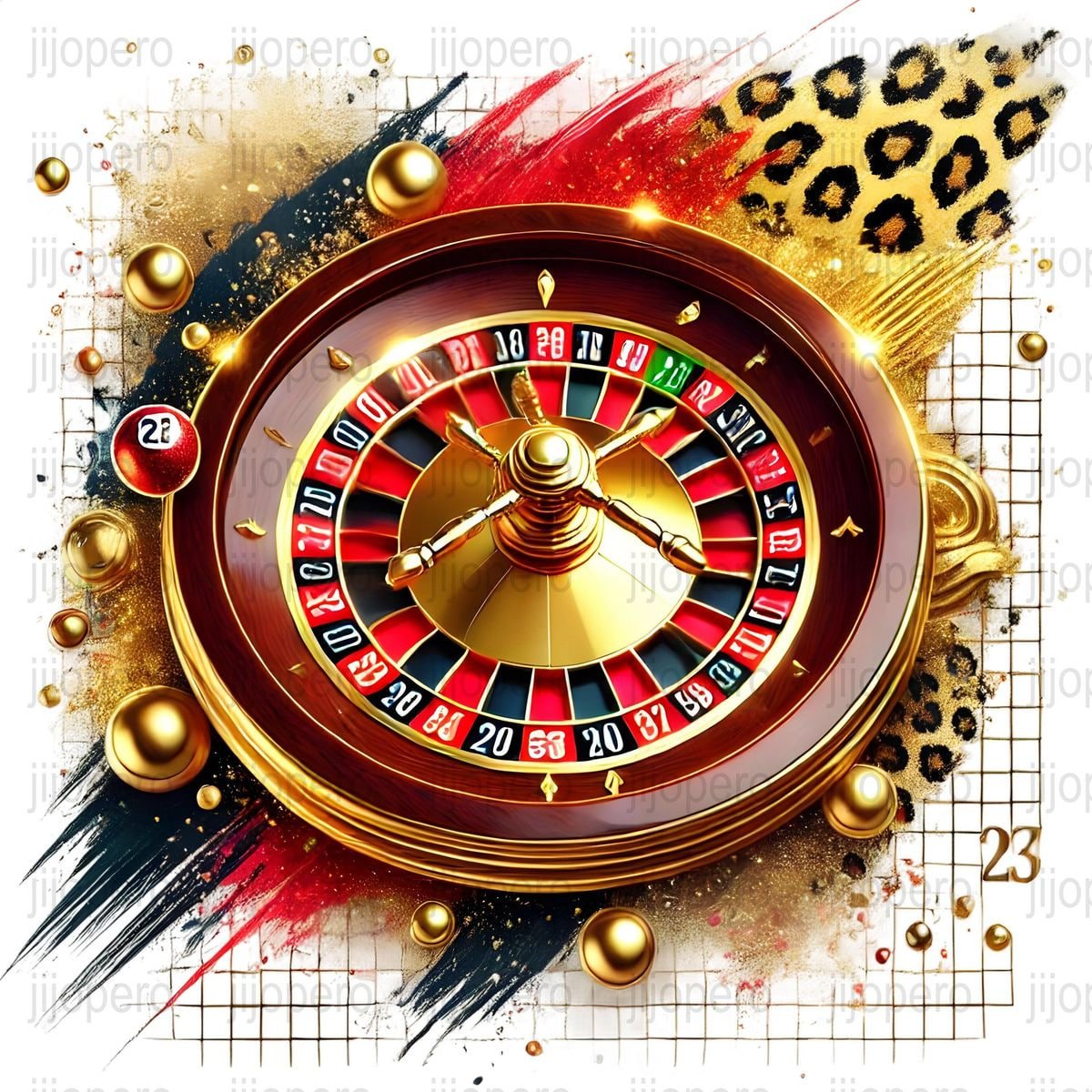 betso88 asia casino game categories overview for Filipino players