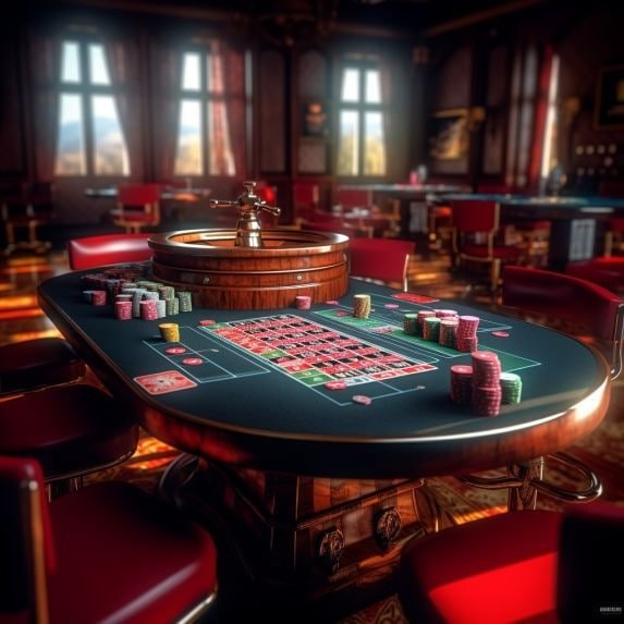 Filipino players enjoying sports and casino games on betso88 asia platform