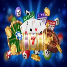 Filipino player accessing betso88 asia casino games on a mobile phone